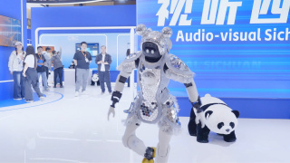 中文字幕咪咪爱